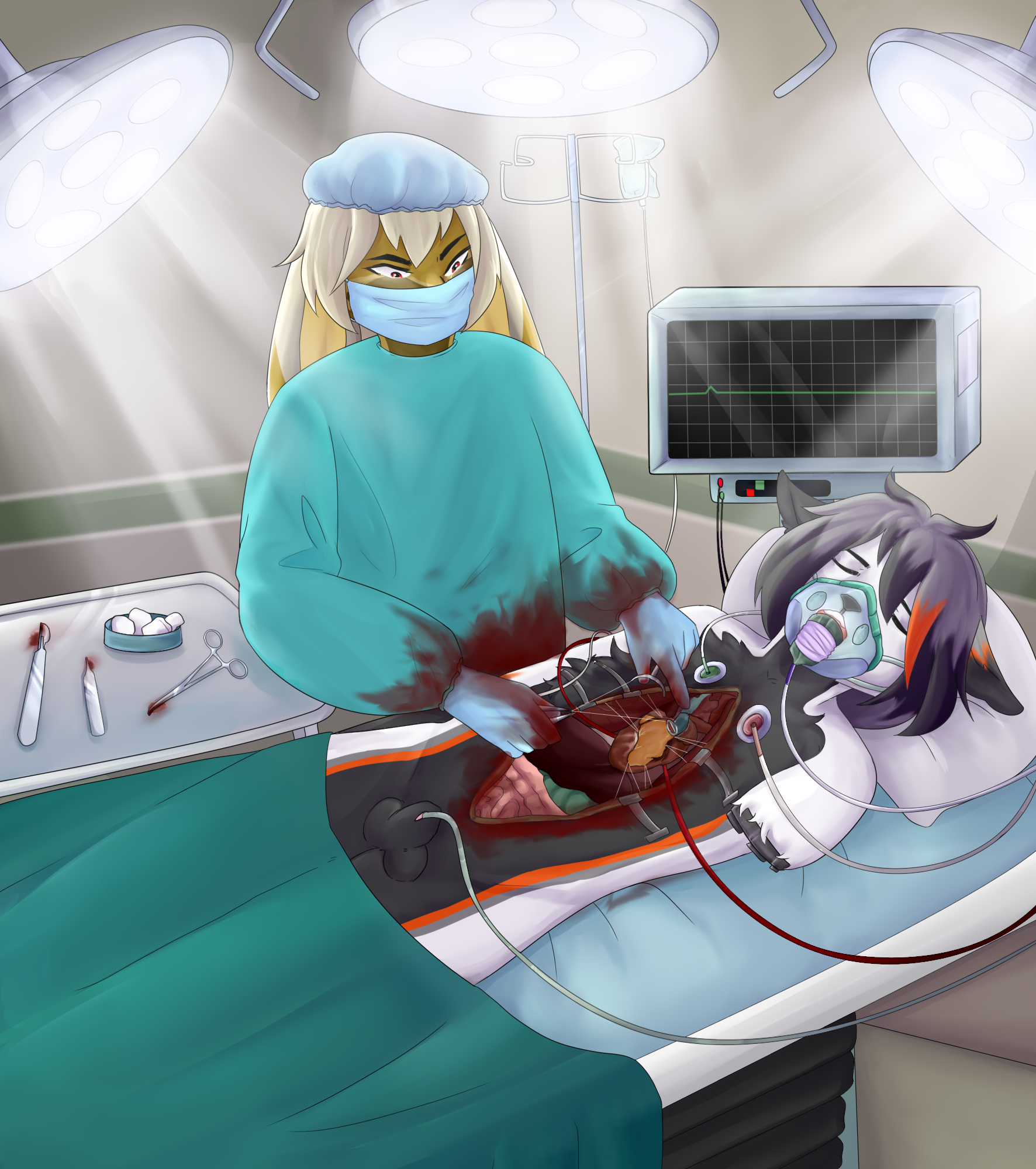 3104280_IonYggdrasil_134_-_repairing_a_broken_heart.png