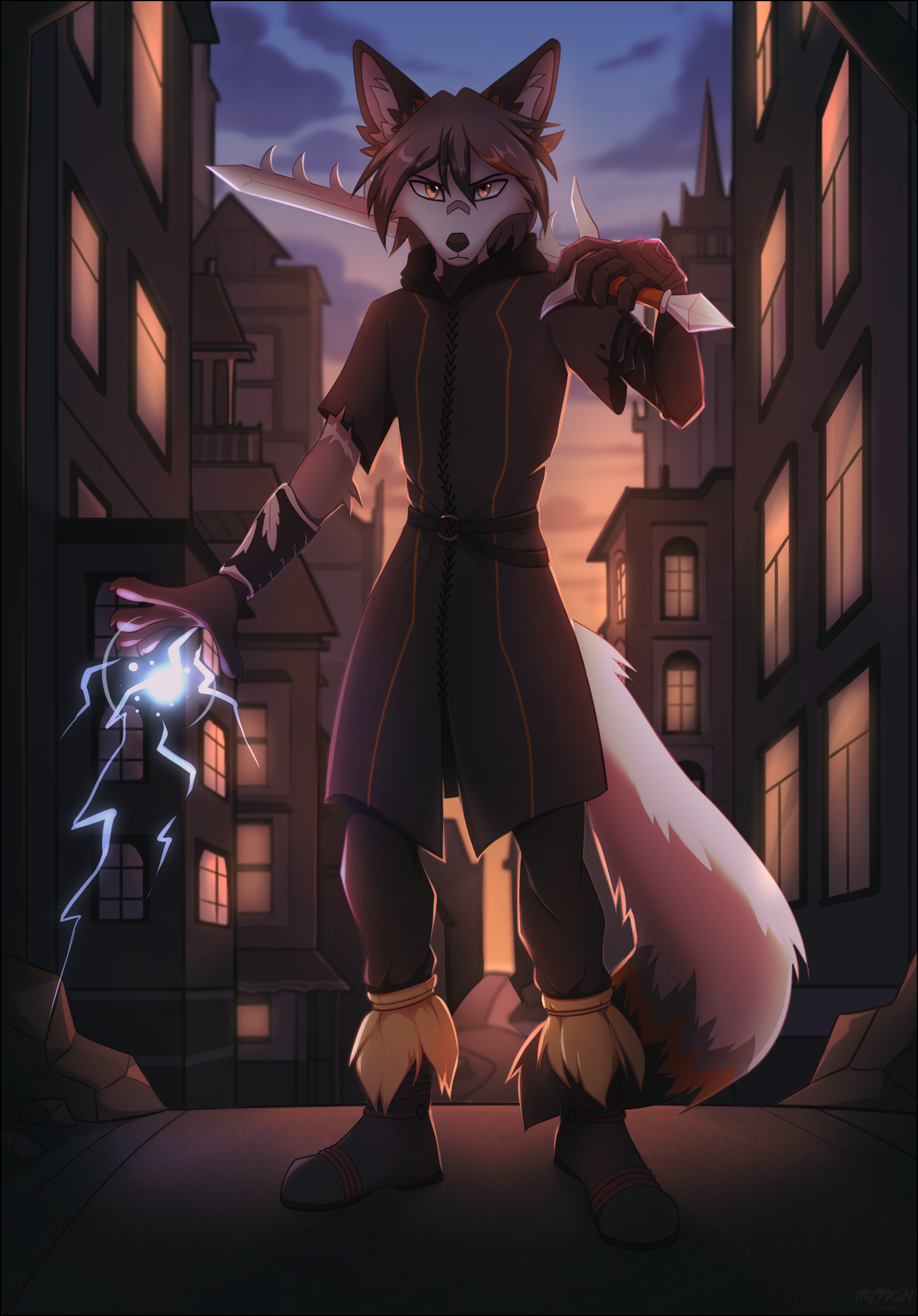 3107493_IonYggdrasil_140_-_fantasy_town.png