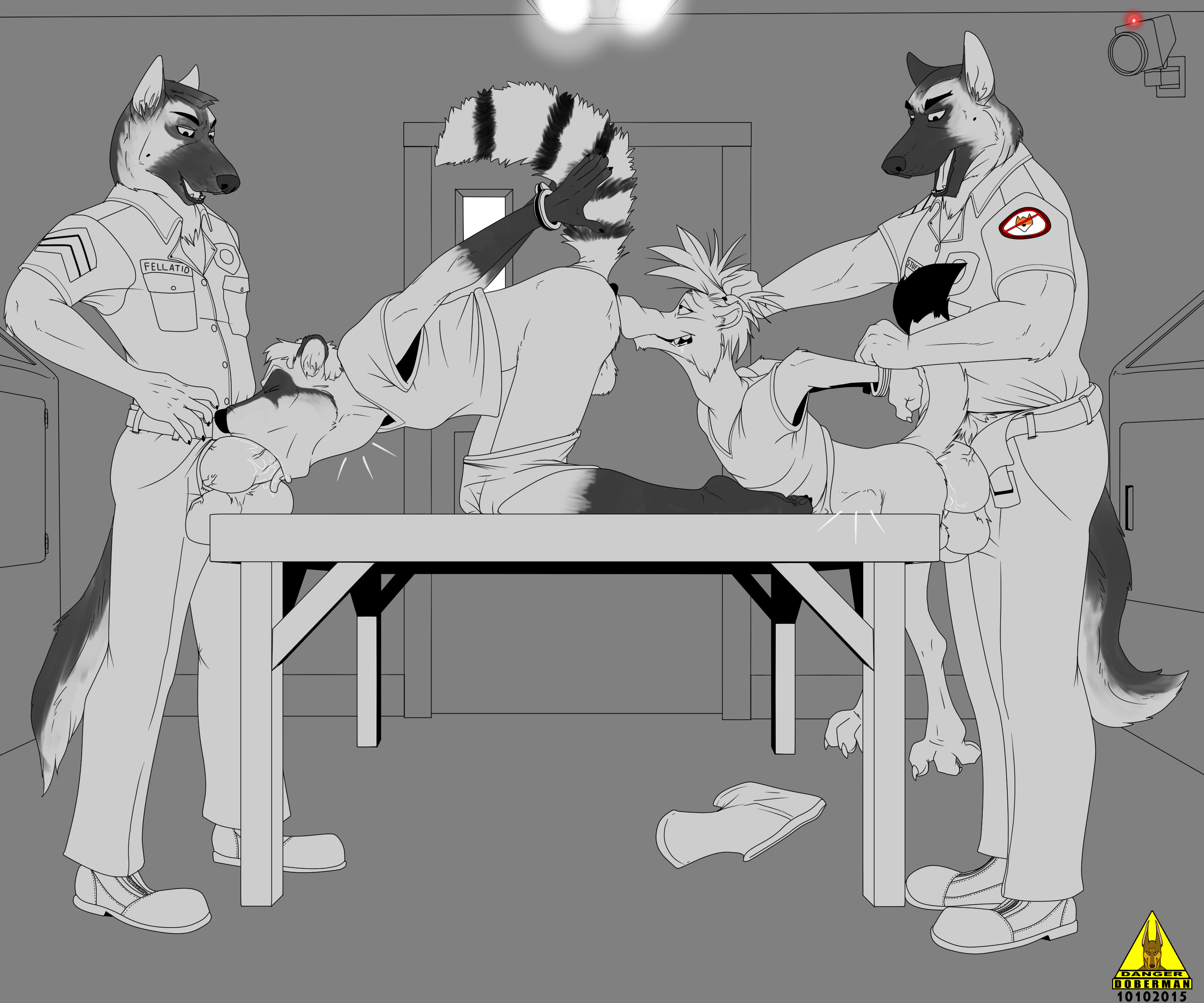3109387_DangerDoberman_4b33c8ef43b5ab5315664e4b1e1f04b2.png