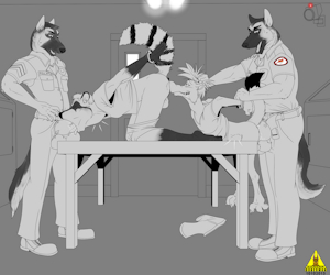 3109387_DangerDoberman_4b33c8ef43b5ab5315664e4b1e1f04b2.png