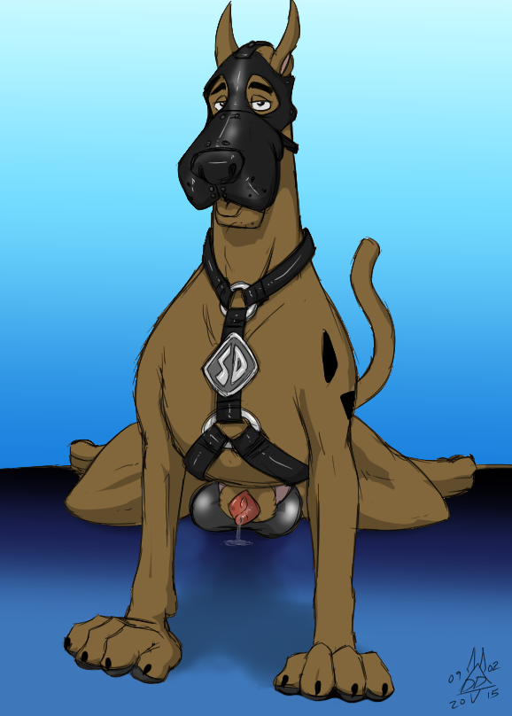 3109402_DangerDoberman_a_pup_named_scoobydoo.png