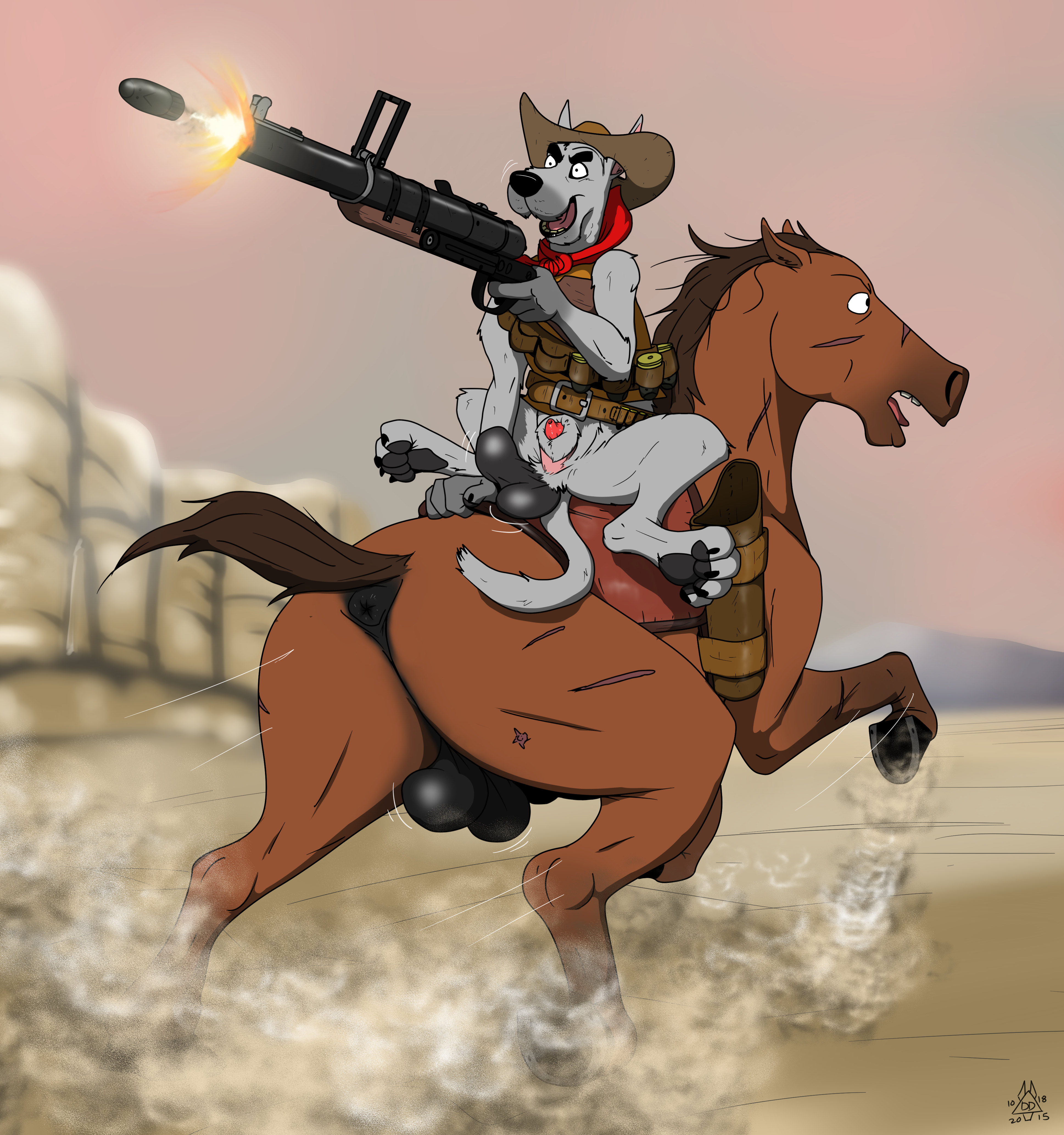 3109404_DangerDoberman_barnaby_and_feller.png
