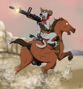 3109404_DangerDoberman_barnaby_and_feller.png