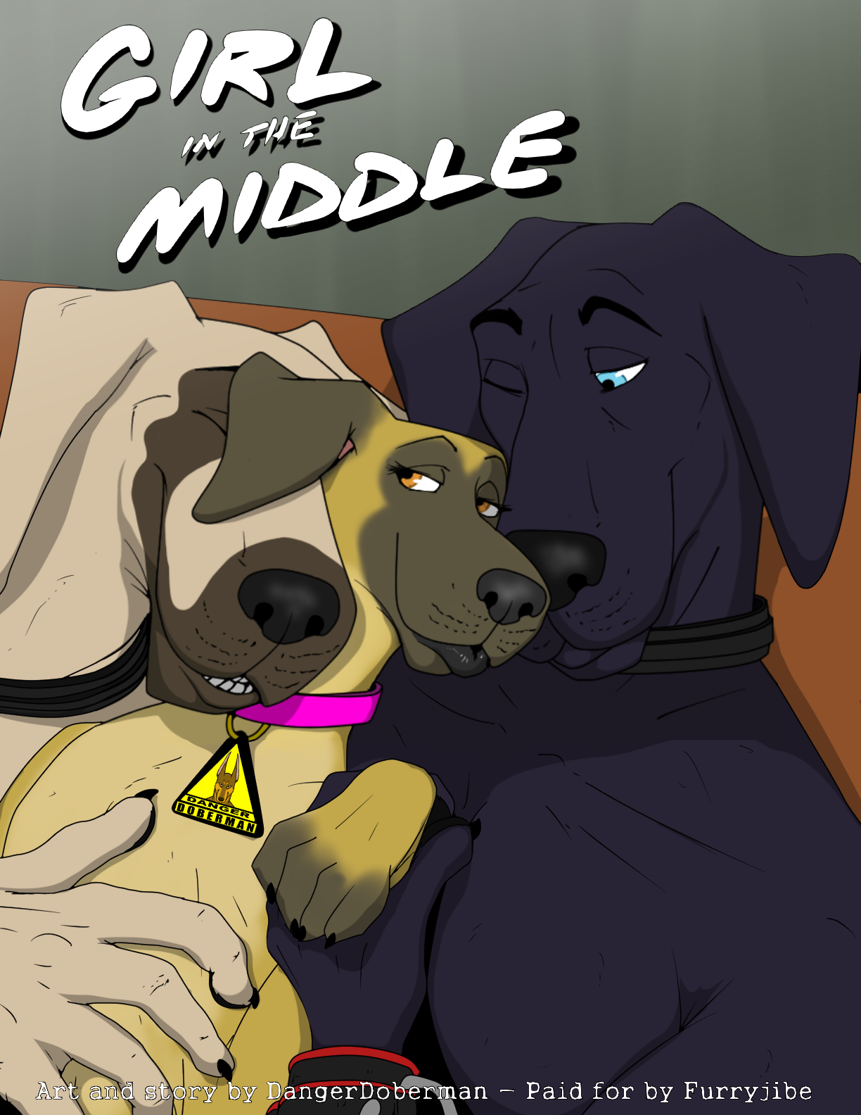3109426_DangerDoberman_girl_in_the_middle_cover.png
