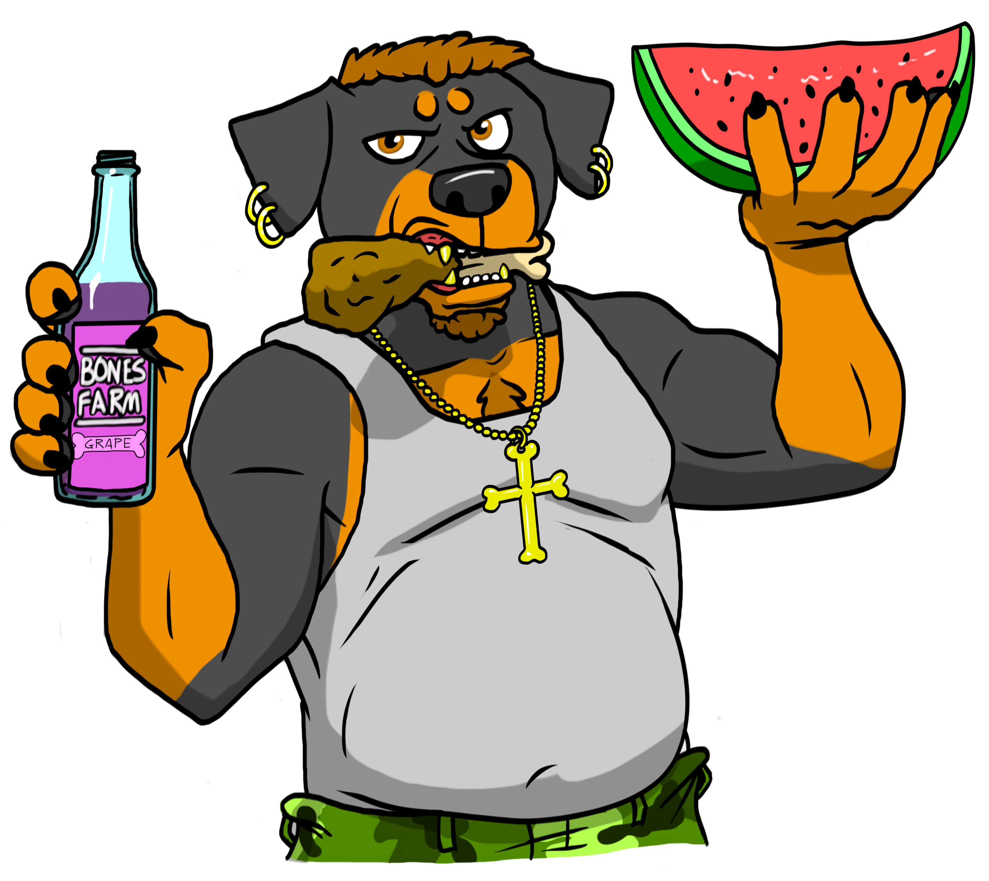 3109427_DangerDoberman_hongrychevelle.png