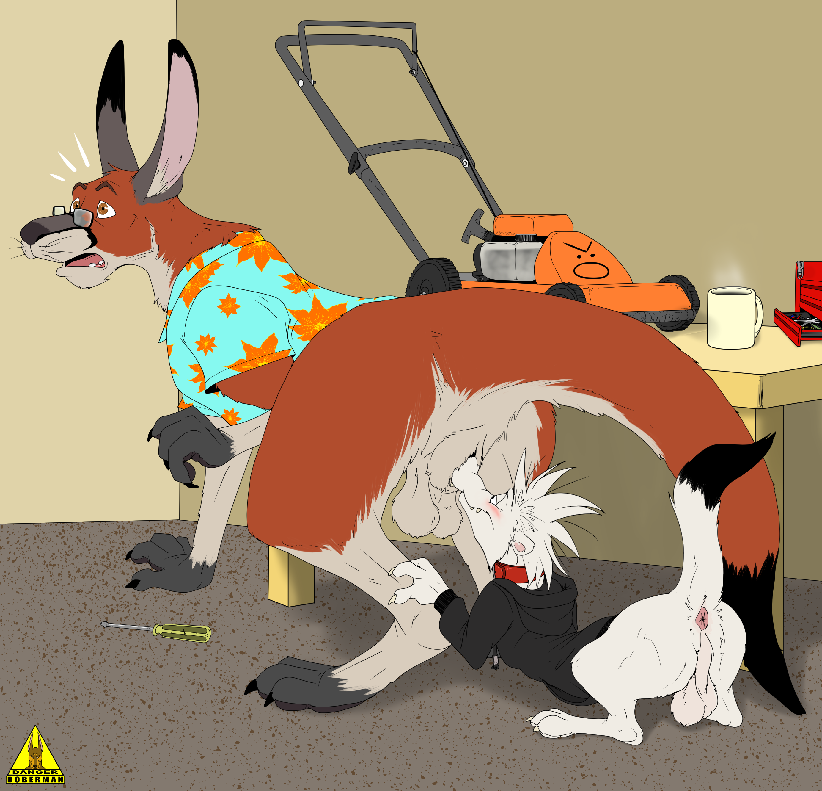 3109433_DangerDoberman_mikachutuhonen_moosejam_commission.png