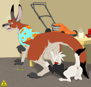 3109433_DangerDoberman_mikachutuhonen_moosejam_commission.png