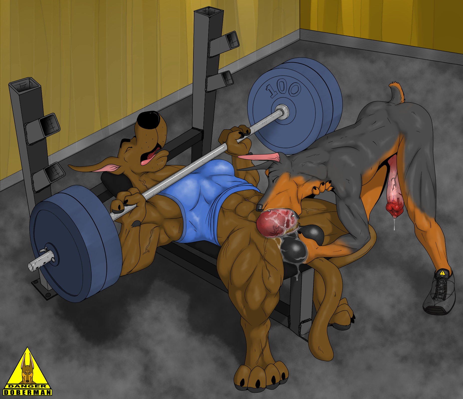3109441_DangerDoberman_morphbeast_commission_cell-shaded.png