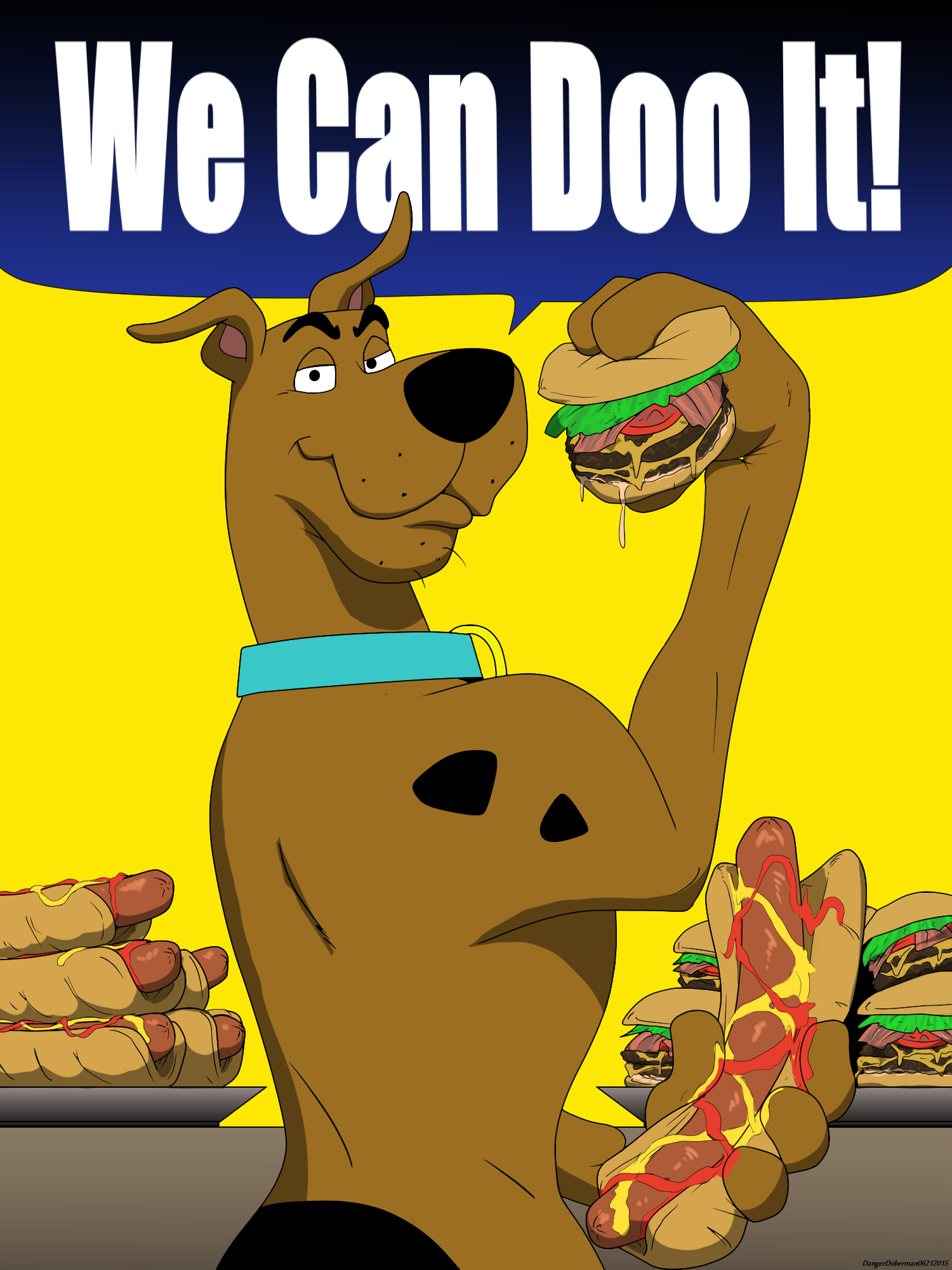 3109450_DangerDoberman_wecandooit.png