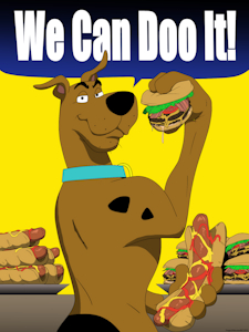 3109450_DangerDoberman_wecandooit.png