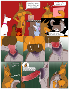 3109492_DangerDoberman_3_bp_aleu.png