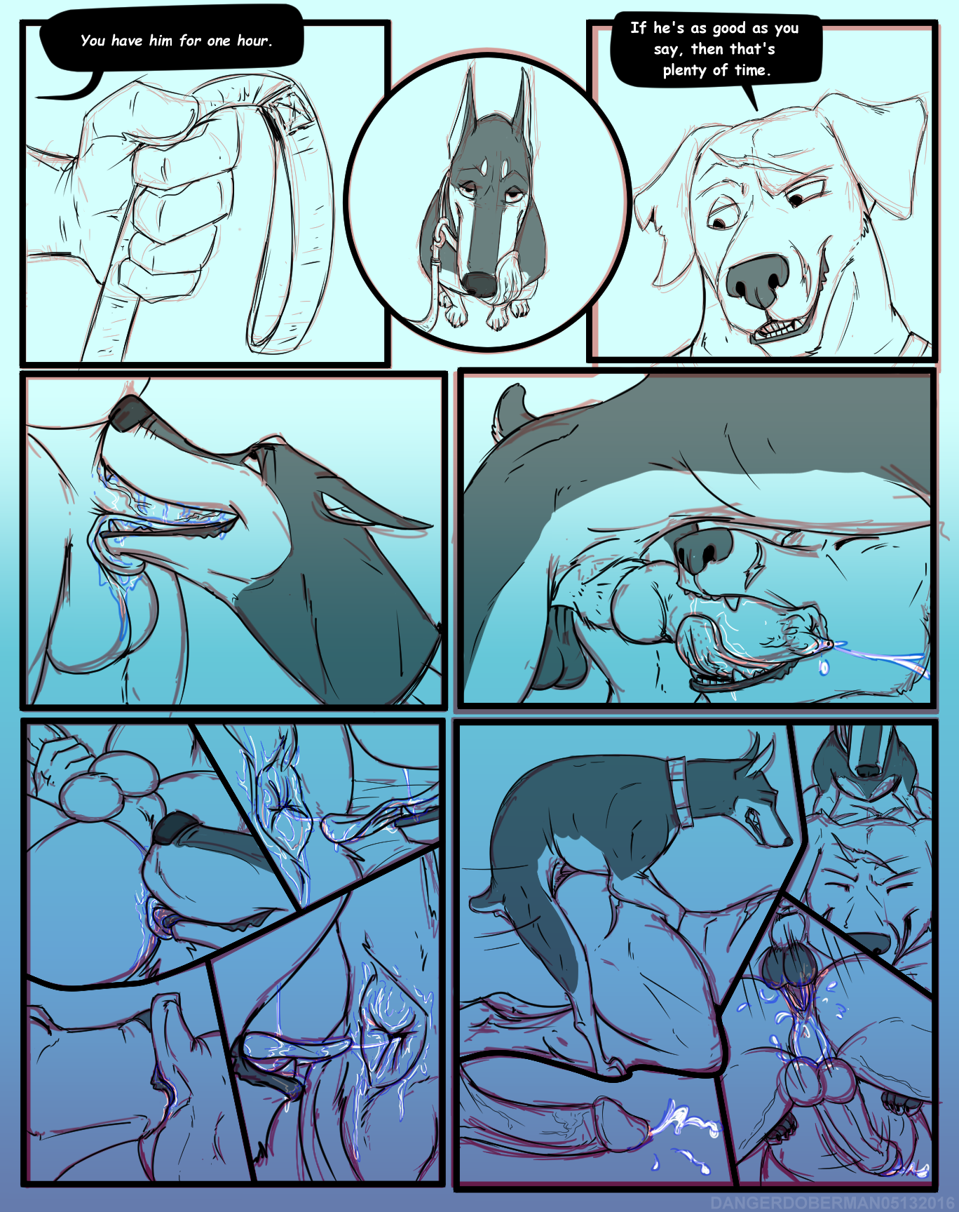 3109501_DangerDoberman_gman420_commission.png