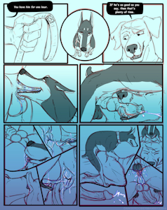 3109501_DangerDoberman_gman420_commission.png