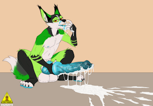 3109505_DangerDoberman_kazuya_commission_04292016.png