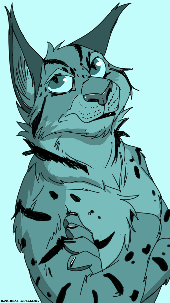 3109509_DangerDoberman_madori_lynx_phonesketch.png