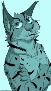 3109509_DangerDoberman_madori_lynx_phonesketch.png