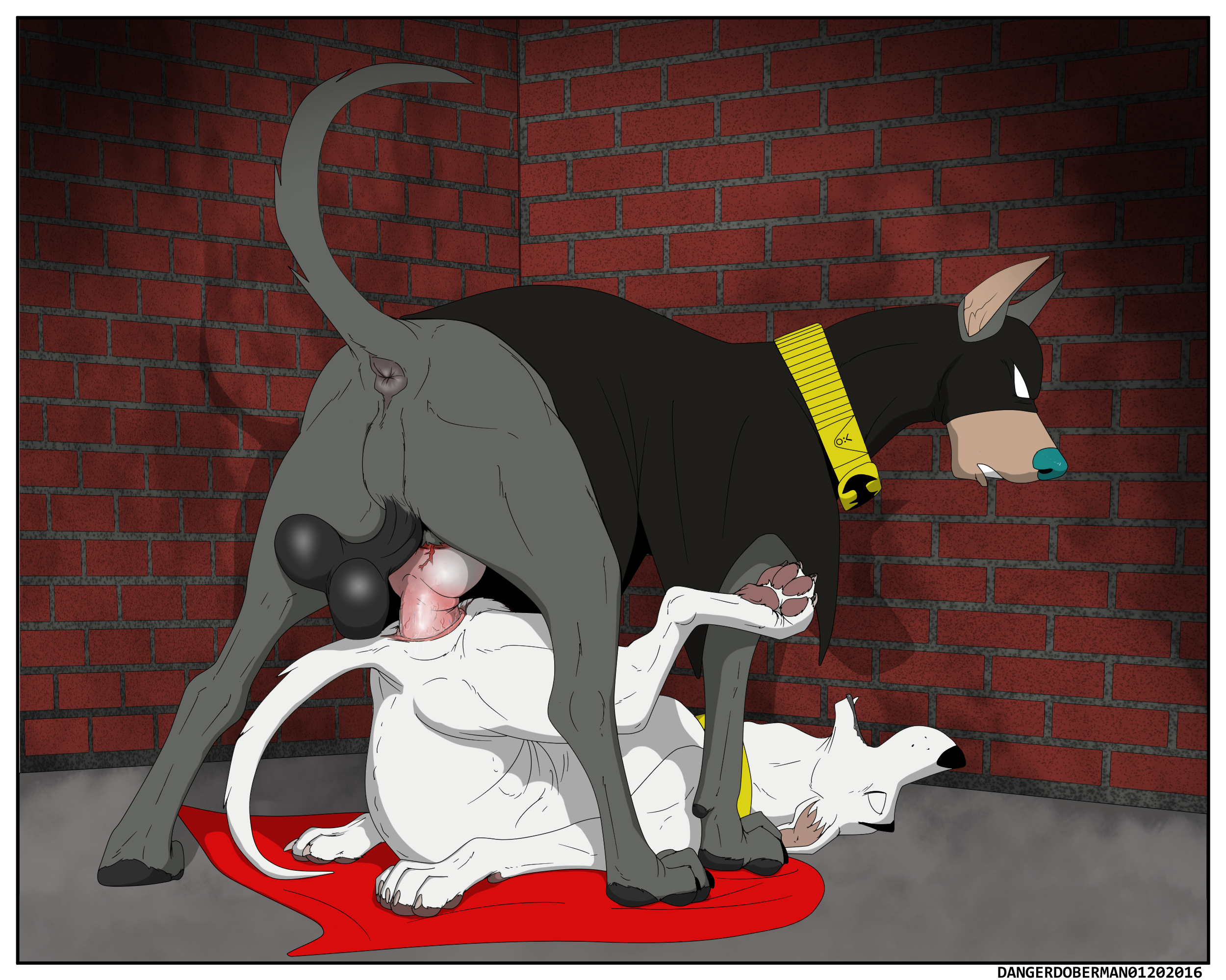 3109511_DangerDoberman_morphbeast_commission_krypto_bathound.png