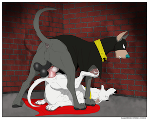 3109511_DangerDoberman_morphbeast_commission_krypto_bathound.png