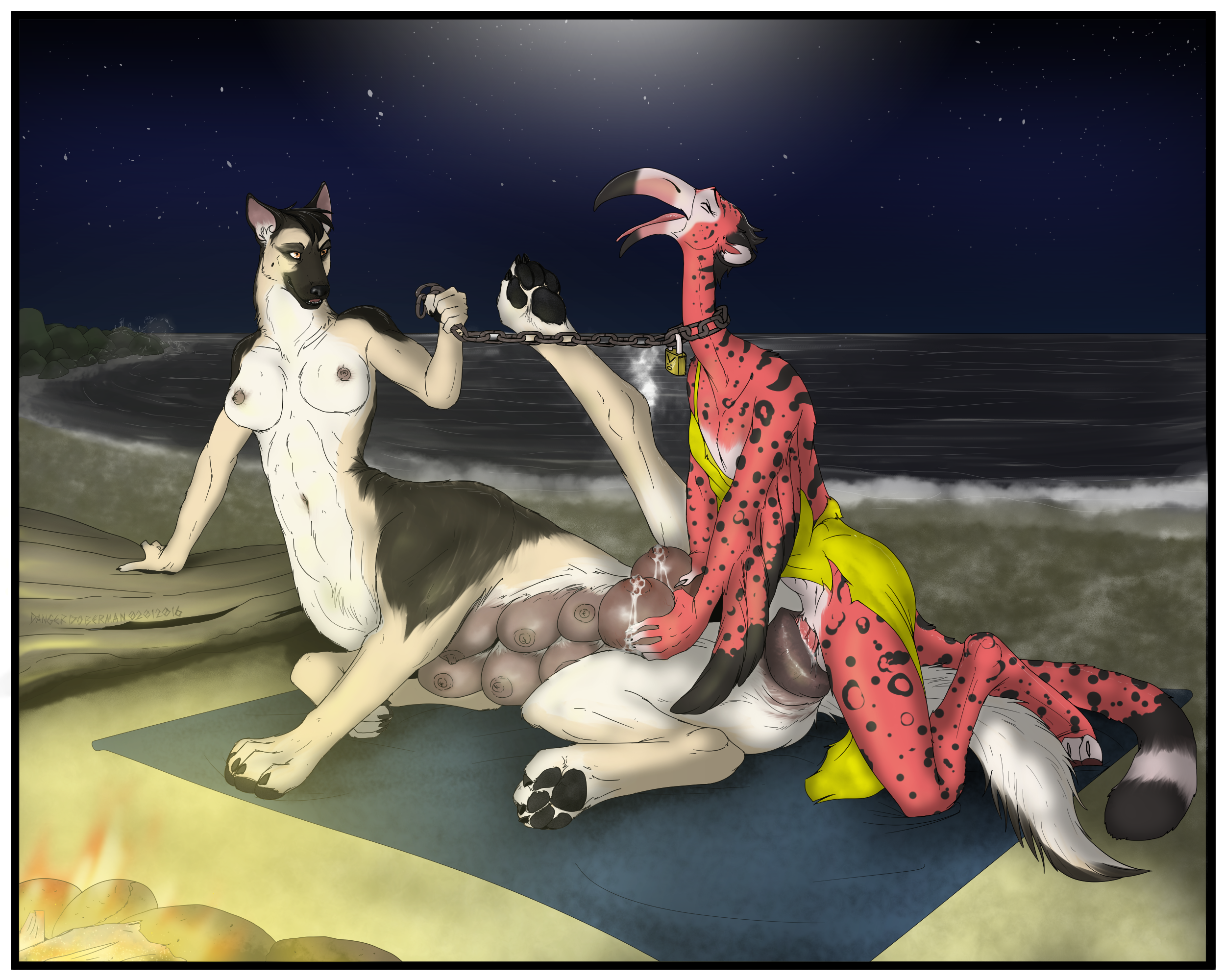 3109518_DangerDoberman_singemylover_commission.png