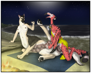 3109518_DangerDoberman_singemylover_commission.png