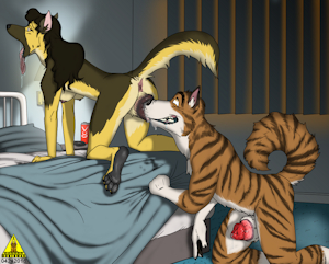 3109521_DangerDoberman_stinkystripedog_commission_04242016.png