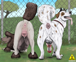 3109522_DangerDoberman_timtam_commission_04302016.png