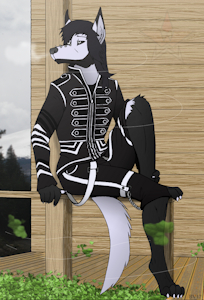 3109555_DangerDoberman_claskcommission.png
