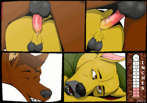 3109565_DangerDoberman_ddd_09.gif