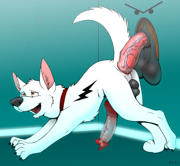 3109573_DangerDoberman_me_bolt.png