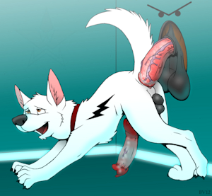 3109573_DangerDoberman_me_bolt.png
