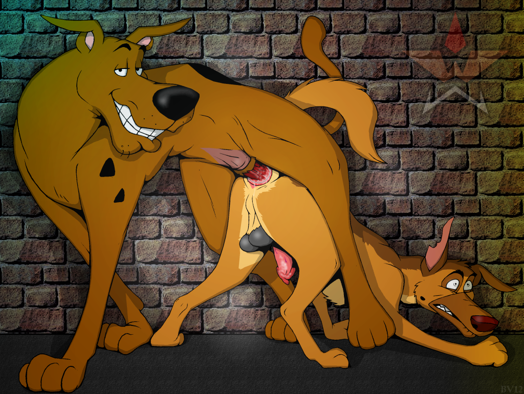 3109579_DangerDoberman_scooby_charlietied.png
