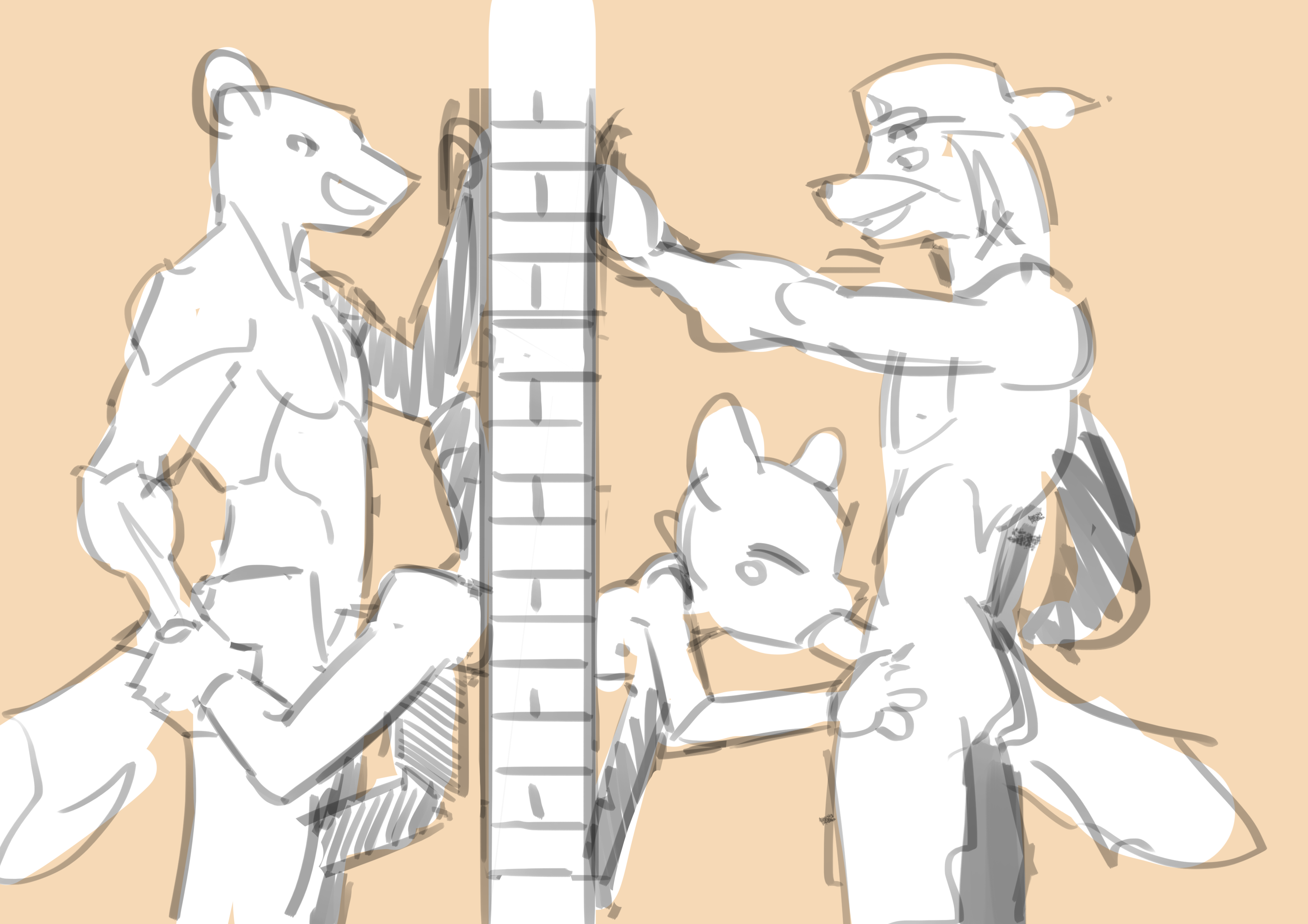 3110218_Neversoft_hole_lot_more_debt_ych_alloglove_.png