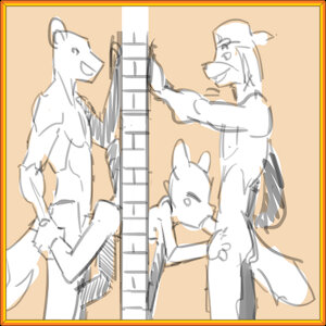 3110218_Neversoft_hole_lot_more_debt_ych_alloglove_.png