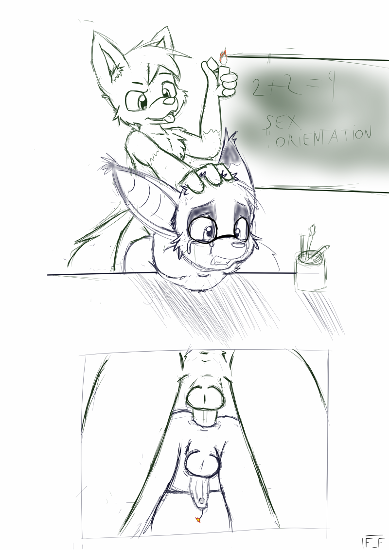 276448_FlyingFox_taesmall.png