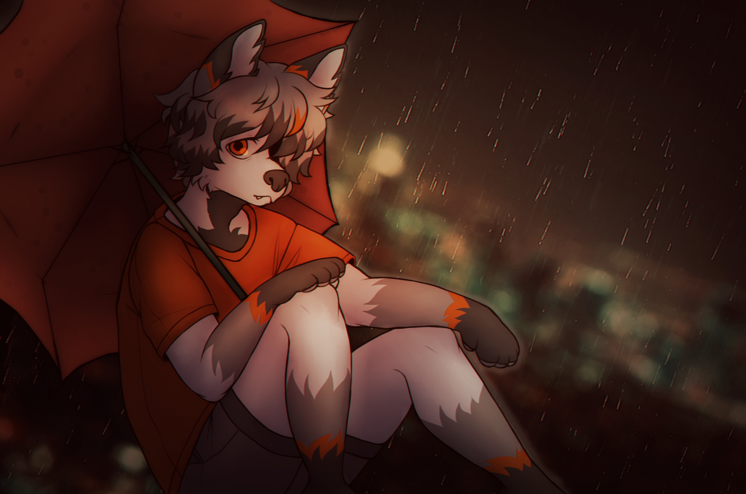 3110358_IonYggdrasil_141_-_rain_of_sadness.jpg