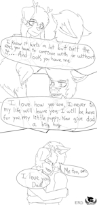 3110895_BlakiRaiper_i_m_here_for_you_miles_02_by_blaki_raiper.png