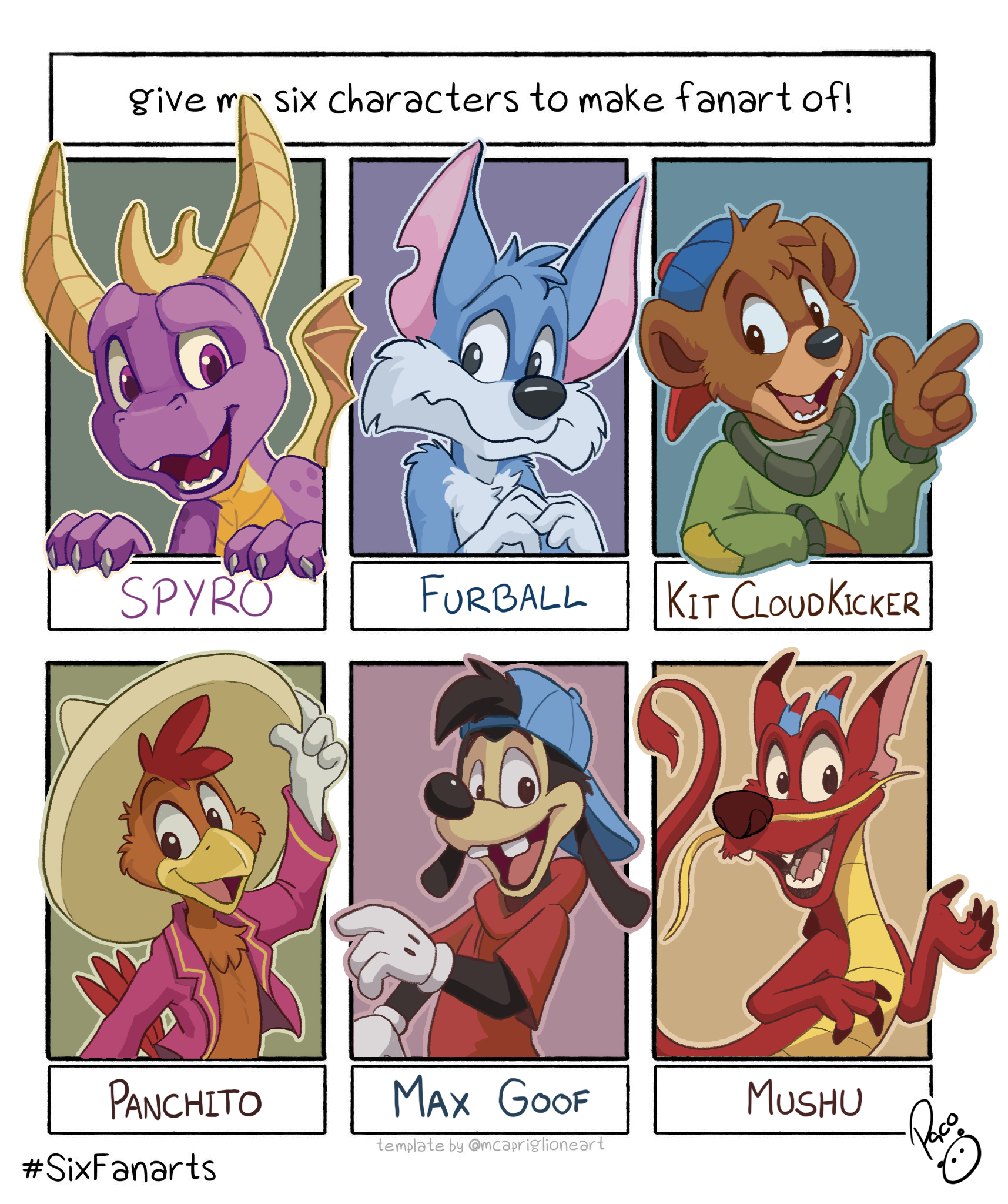 3111606_pandapaco_779_6characters.png