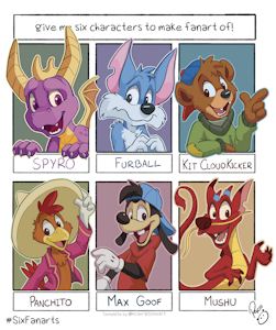 3111606_pandapaco_779_6characters.png