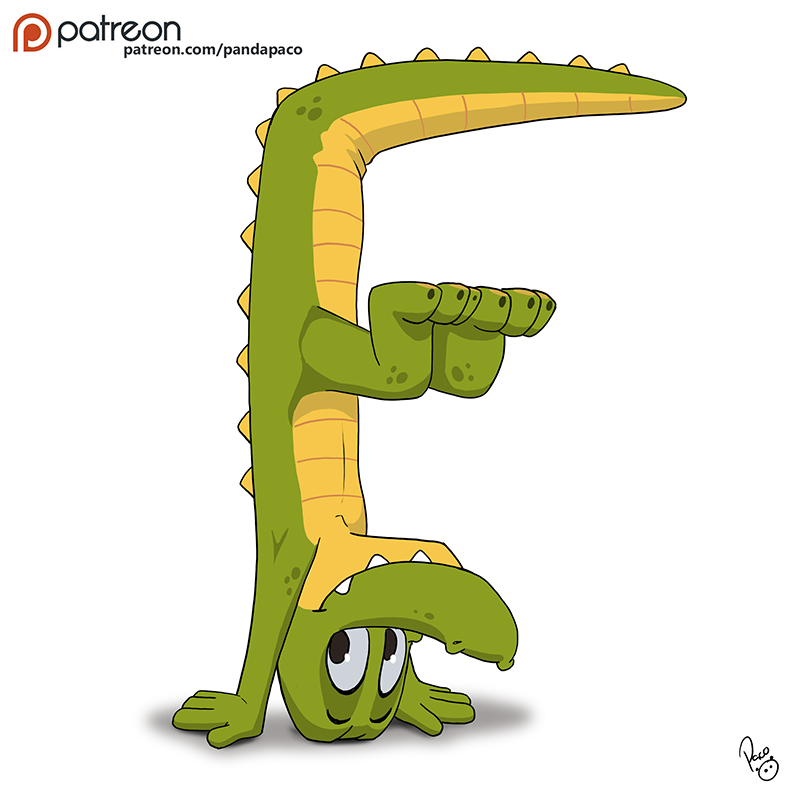 3111607_pandapaco_779f.png