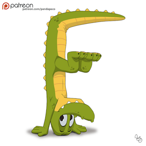 3111607_pandapaco_779f.png