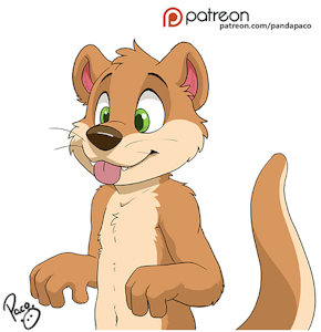 3111609_pandapaco_781kona.png