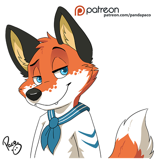 3111610_pandapaco_782navy.png
