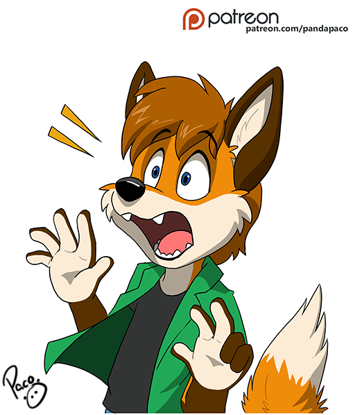 3111612_pandapaco_784zek.png