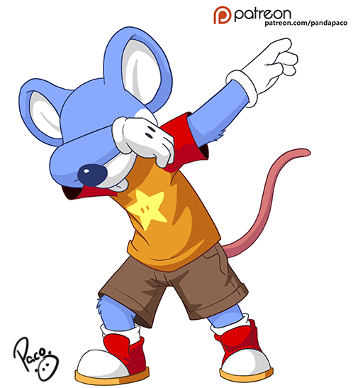 3111615_pandapaco_786augie.png
