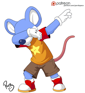 3111615_pandapaco_786augie.png