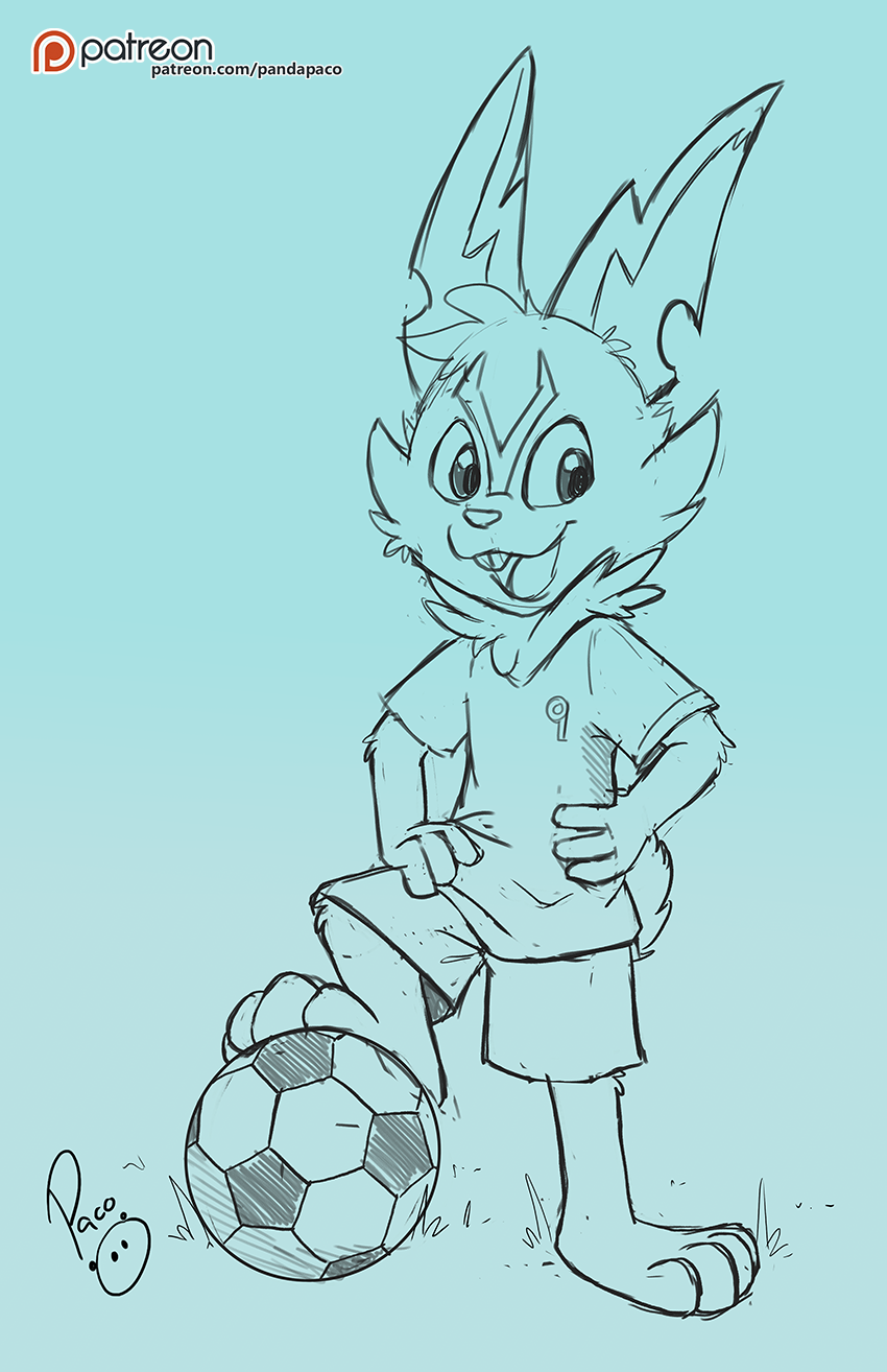 3111616_pandapaco_787rogziel_sketch.png