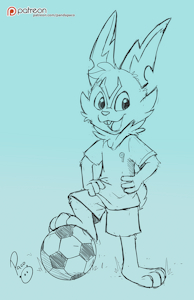 3111616_pandapaco_787rogziel_sketch.png