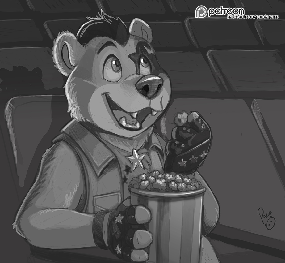 3111617_pandapaco_788cine.jpg