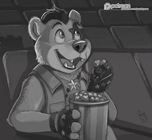 3111617_pandapaco_788cine.jpg