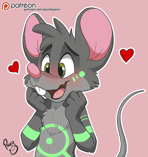 3111618_pandapaco_789simon_tesla.png